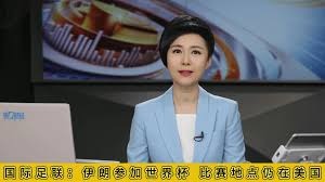 探索2026世界杯墨西哥球队的孤独之旅